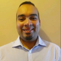 El Centro de Amistad Employee Dennis Franco's profile photo