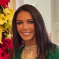 Hollie Butler Email & Phone Number