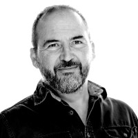 Arthur London Employee Andy Kelleher's profile photo