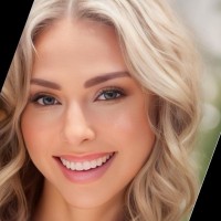 Alyssa Santilli Email & Phone Number