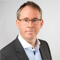 BOLL & KIRCH Filterbau GmbH Employee Marco Schmitt's profile photo