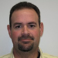 Terry Rodriguez Email & Phone Number