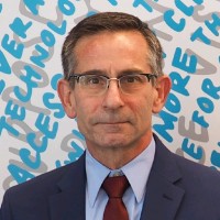 Damian Cornacchia Email & Phone Number