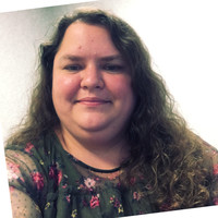 Ellen Pearson Email & Phone Number