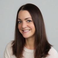 Rachel Gold Email & Phone Number