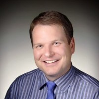 Swedish Medical Center Employee David Burger's profile photo