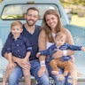 Blue Bear Financial Employee Julie Kinzie's profile photo