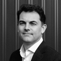 Arch Insurance (UK) Limited Employee Jason White's profile photo