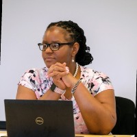 Minnie Annan Email & Phone Number