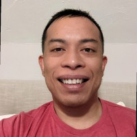 Mountain Gap Solutions Employee Jay Ramirez's profile photo