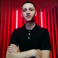 LearUp Systems Employee Ivan Santander's profile photo