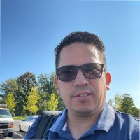 Diego Sandoval Email & Phone Number