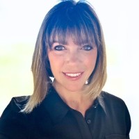 Britt Hatch Email & Phone Number