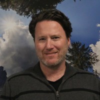City of Flint Employee Jason Lorenz's profile photo