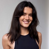 Anna Holmtoft's profile photo