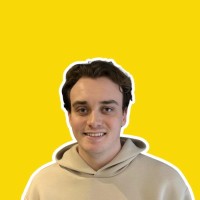 Liam Kelly Email
