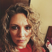 Dixie Waters Email & Phone Number