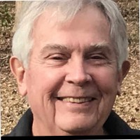 Robert Fry Email & Phone Number