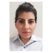 Ingrid Reyes Email