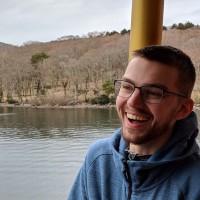 Voxtelesys Employee Zachary Hoiberg's profile photo
