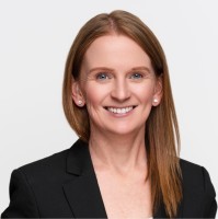 CMT Employee Donna Duncan's profile photo