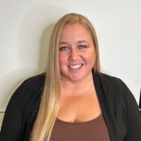 Covaleyo Employee Andrea Watkinson's profile photo