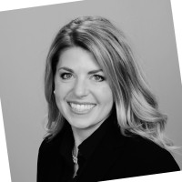 Brittany Clark Email & Phone Number