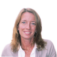 DeepVA Employee Mariel Prange's profile photo