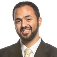 Kind Lending | NMLS #3925 Employee Ali Mahmoud's profile photo