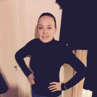 Lauren Matlock Email & Phone Number