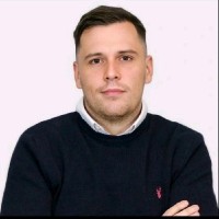Robert Collins Email & Phone Number