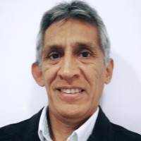 Human Experience Employee Rene Verastegui's profile photo