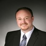 David Bentley Email & Phone Number