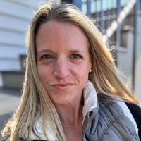 Laura Meyer Email & Phone Number