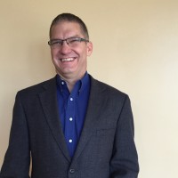Scott Greco Email & Phone Number