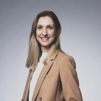 Marie-Céline Etcheber Email & Phone Number