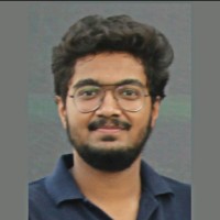 Daksh Singhal Email