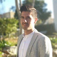 Michael Malka Email
