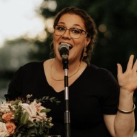 TutorBright Employee Ashley O'Brien's profile photo