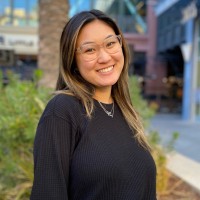 Via Services Employee Moryann Nguyen's profile photo