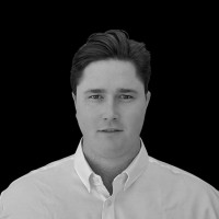 ThirdWay Partners Employee Chad Stephenson's profile photo