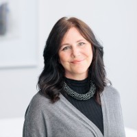 Singleton Urquhart LLP Employee Jennifer Redford's profile photo