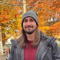Anthony MacPherson Email & Phone Number