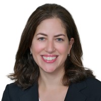 Ayelet Nelson Email & Phone Number