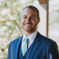 20/20NOW Employee Richard Molina's profile photo