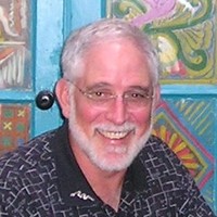 Keith Pickering Email & Phone Number