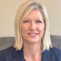 West Virginia Treasury Employee Roxanne Clay's profile photo