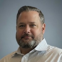 Chattanooga Bakery, Inc. Employee Stacy Greer's profile photo