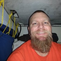Andy Collicott Email & Phone Number