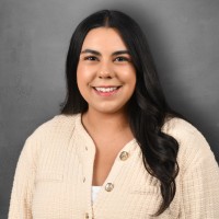 Office of the Santa Fe County Assessor Employee Olivia Padilla's profile photo